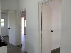 Bukit Loyang Estate (D17), Semi-Detached #471814851